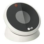 Thumbnail Stylist (ronde IR bediening)