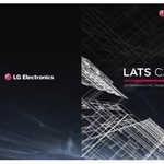 Thumbnail LATSTHERMAV