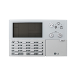 Thumbnail PQCSZ250S0 (AC EZ)