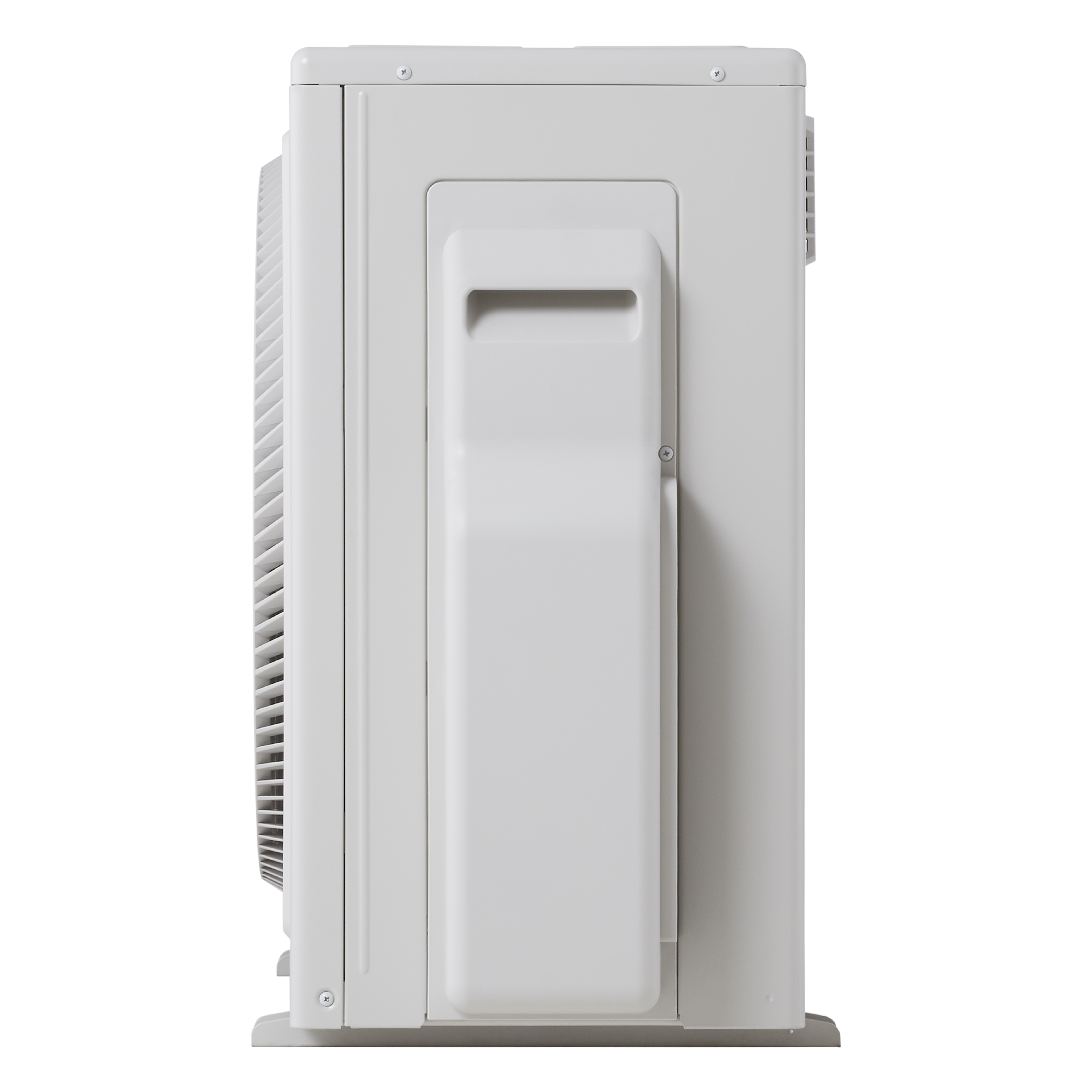 09 SAC Multisplit(R32) Z3UW18GFA3 MU3R19 EU Side