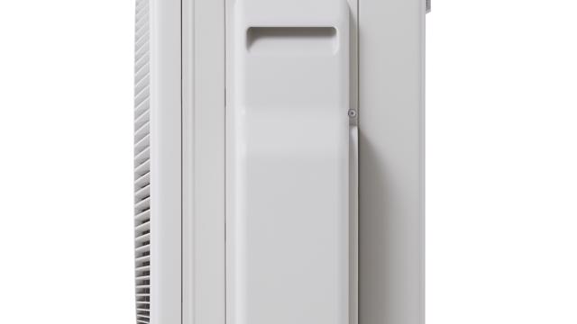 09 SAC Multisplit(R32) Z3UW18GFA3 MU3R19 EU Side