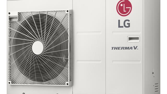 AWHP Monoblocgen2 36A HM091MR Rightside