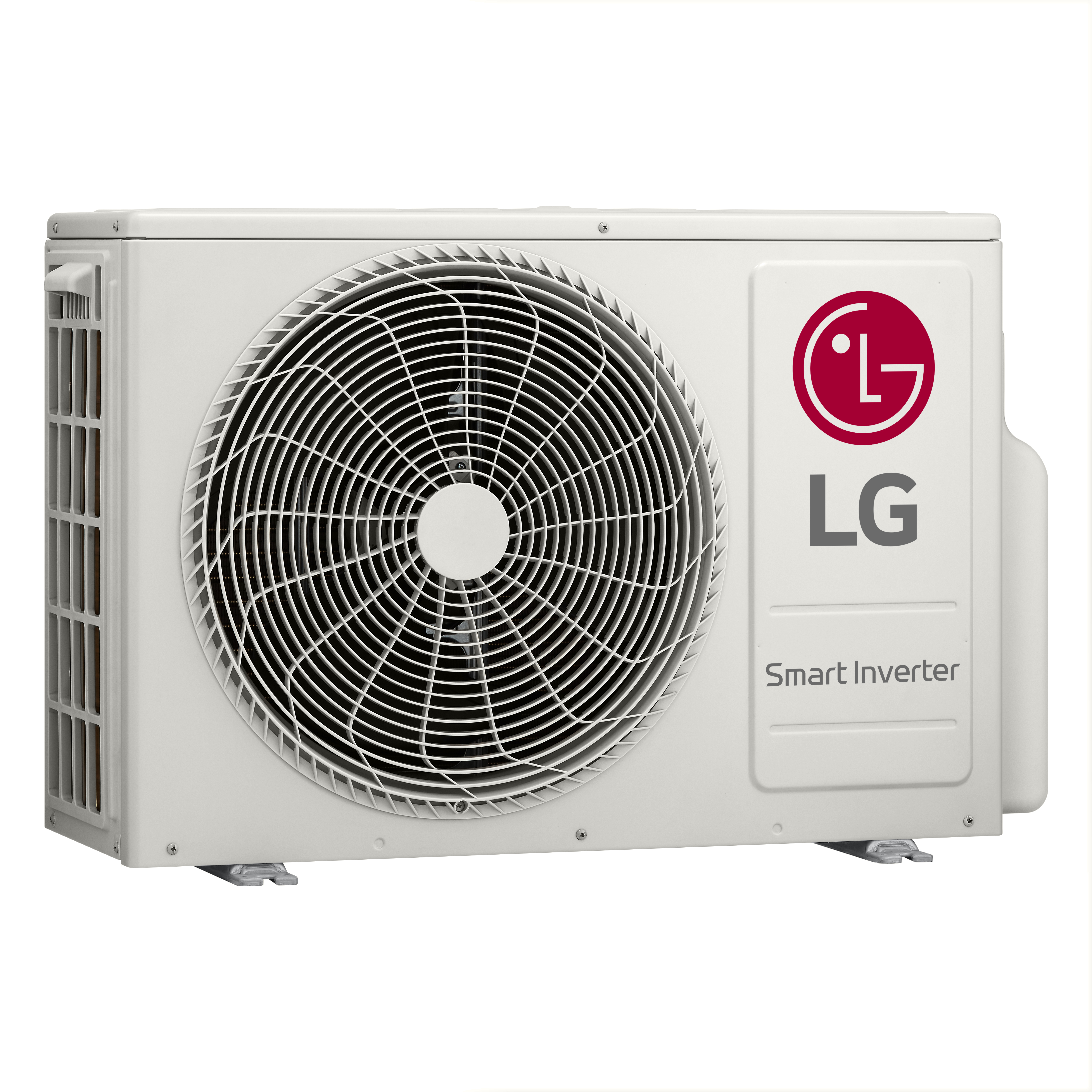 U18A Z3UQ18GFA0 Leftside