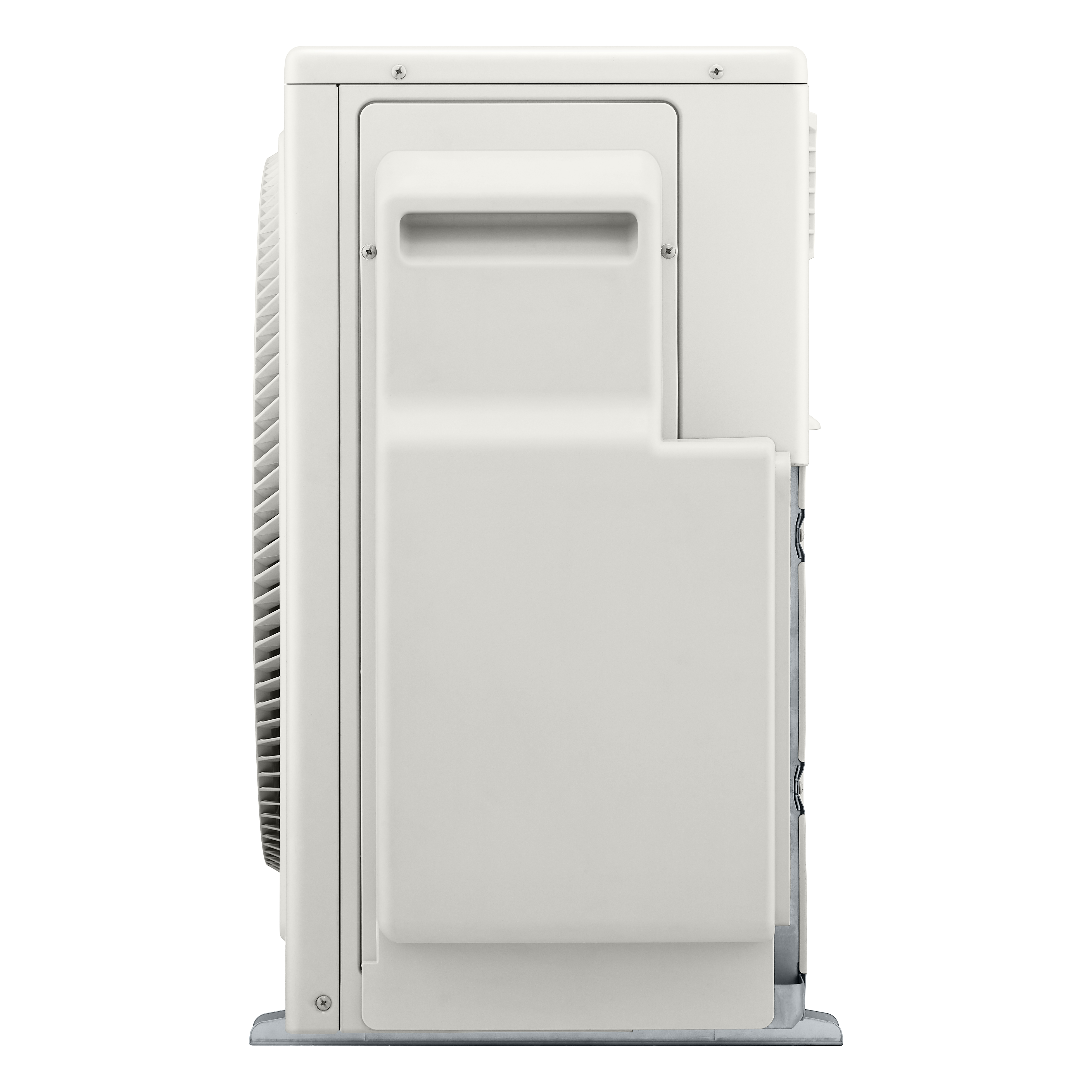 U24A Z3UQ26GFA0 Side