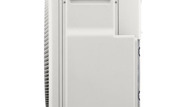 U24A Z3UQ26GFA0 Side