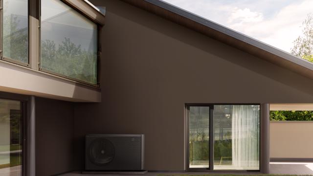 LG Therma V R290 Lifestyle 11