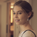 Thumbnail LG Business Solutions Corporate film