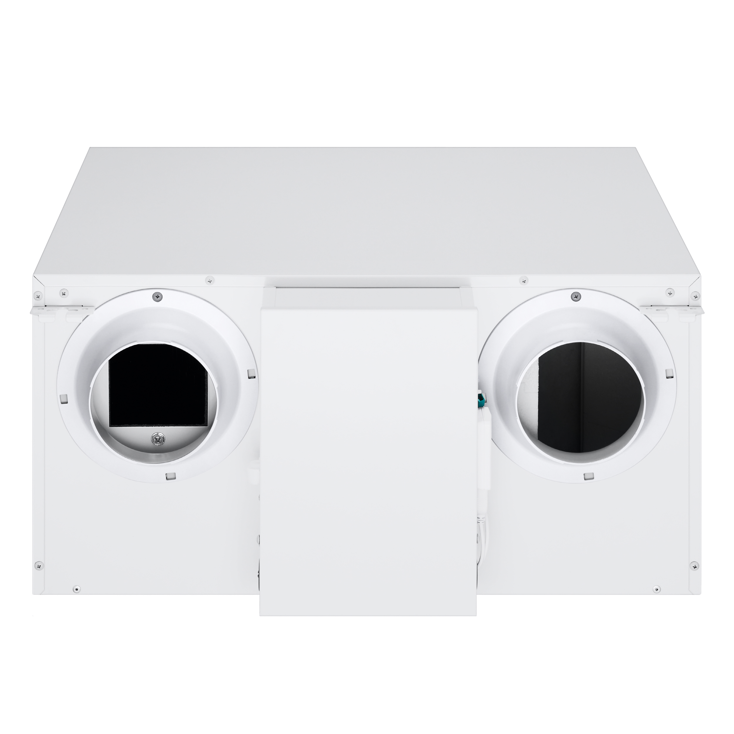 SAC LZ H015 020GBA4R Topperspective1 Resize