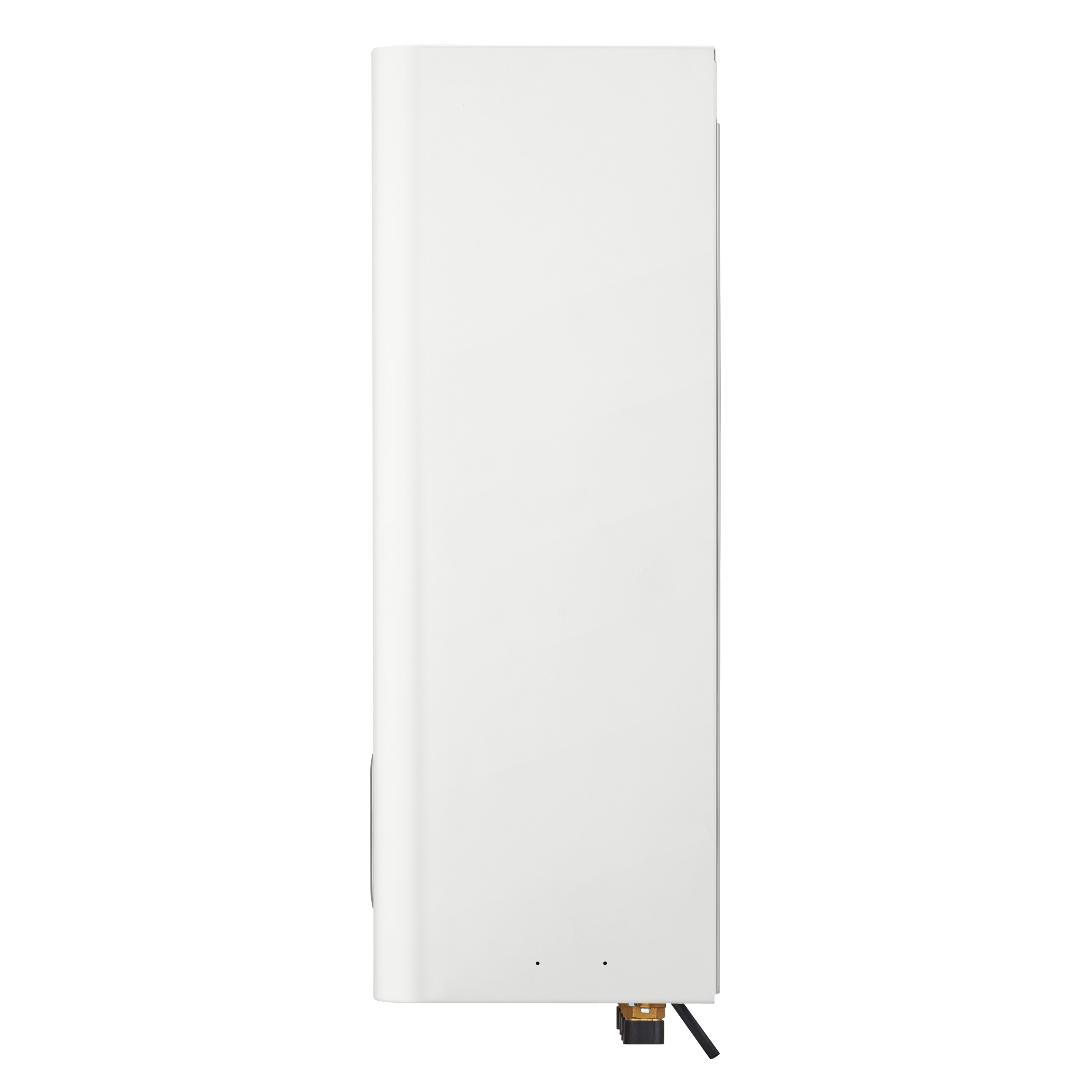 Hydrosplit 2Pipe HN1600MC Side1 (1)