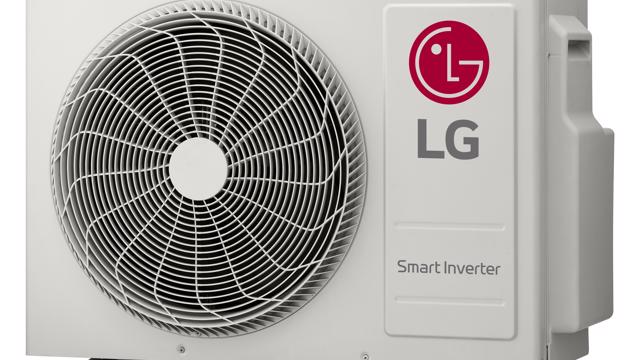 U24A Z3UQ26GFA0 Rightside