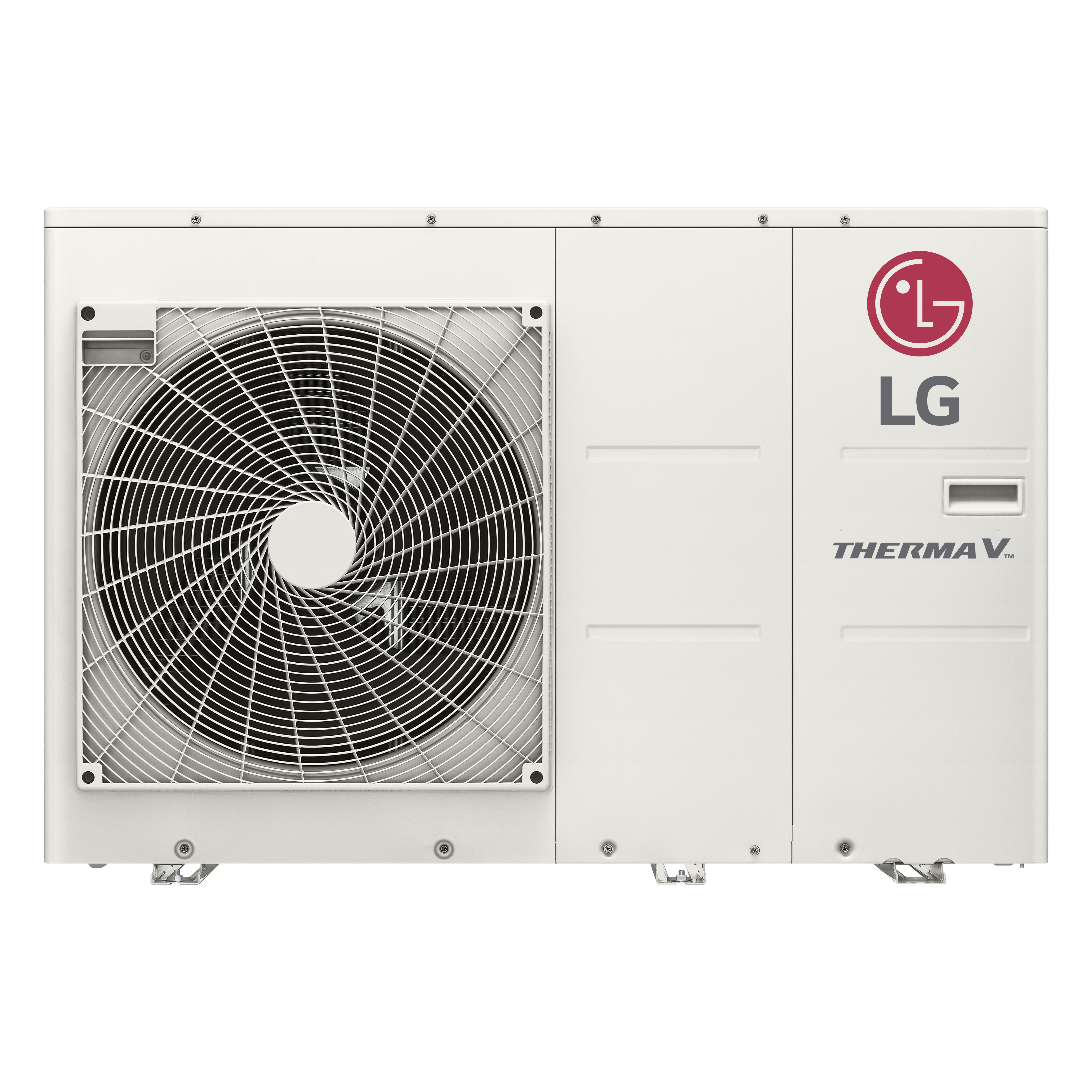 Инструкция охладитель. Тепловой насос LG. Тепловой насос LG 24. LG кондиционер помпа. Monoblock Heat Pump.