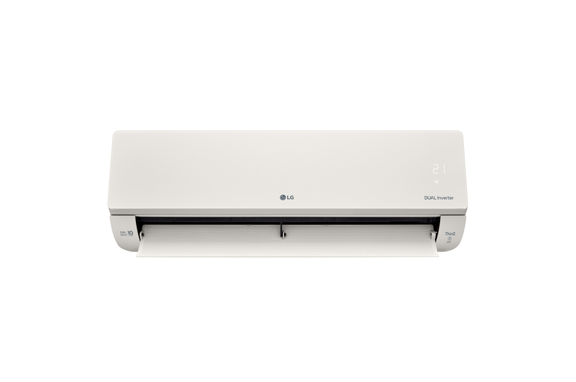 Rac Artcool Beige Gallery 08