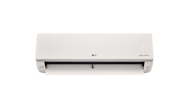 Rac Artcool Beige Gallery 08