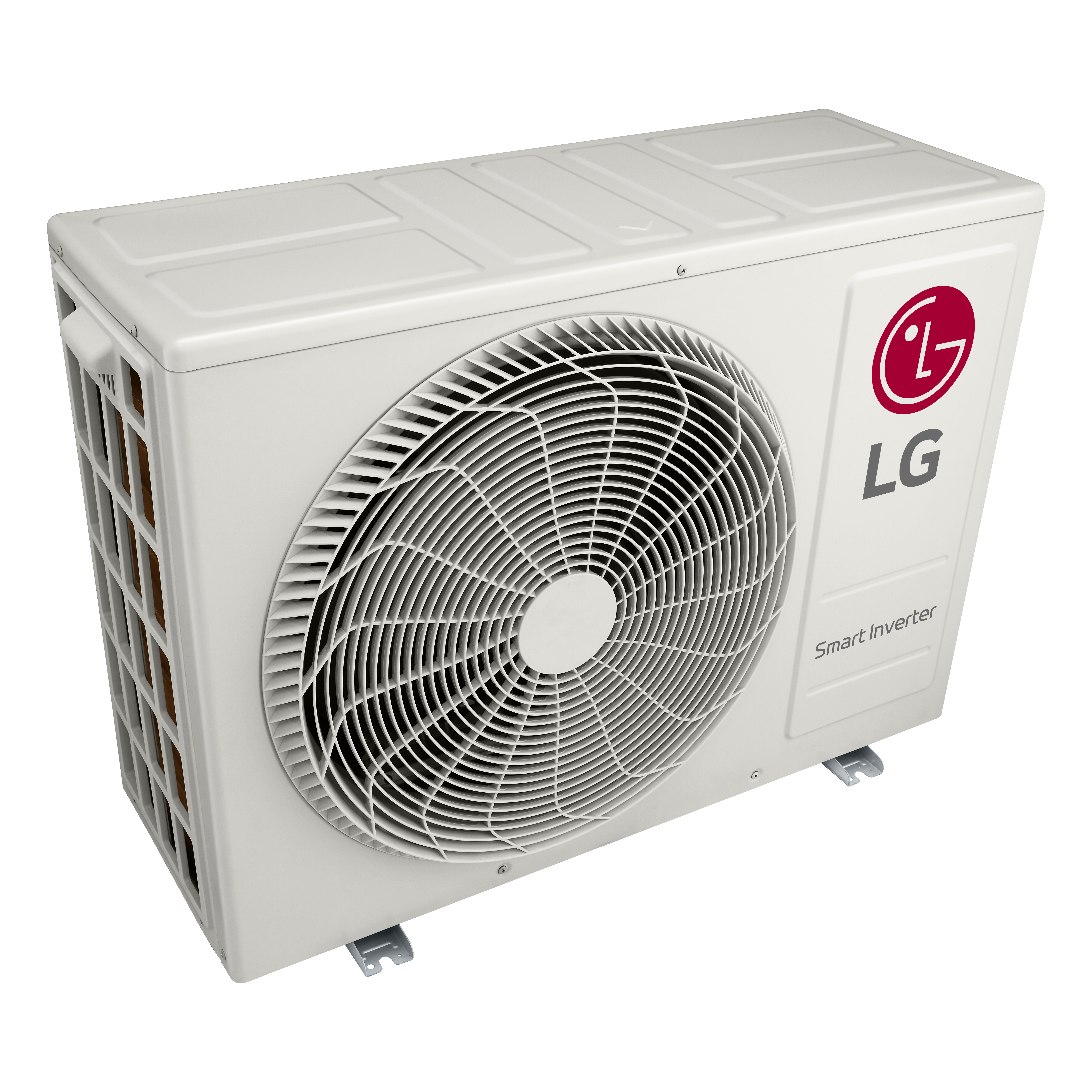 U24A Z3UQ26GFA0 Topleftperspective