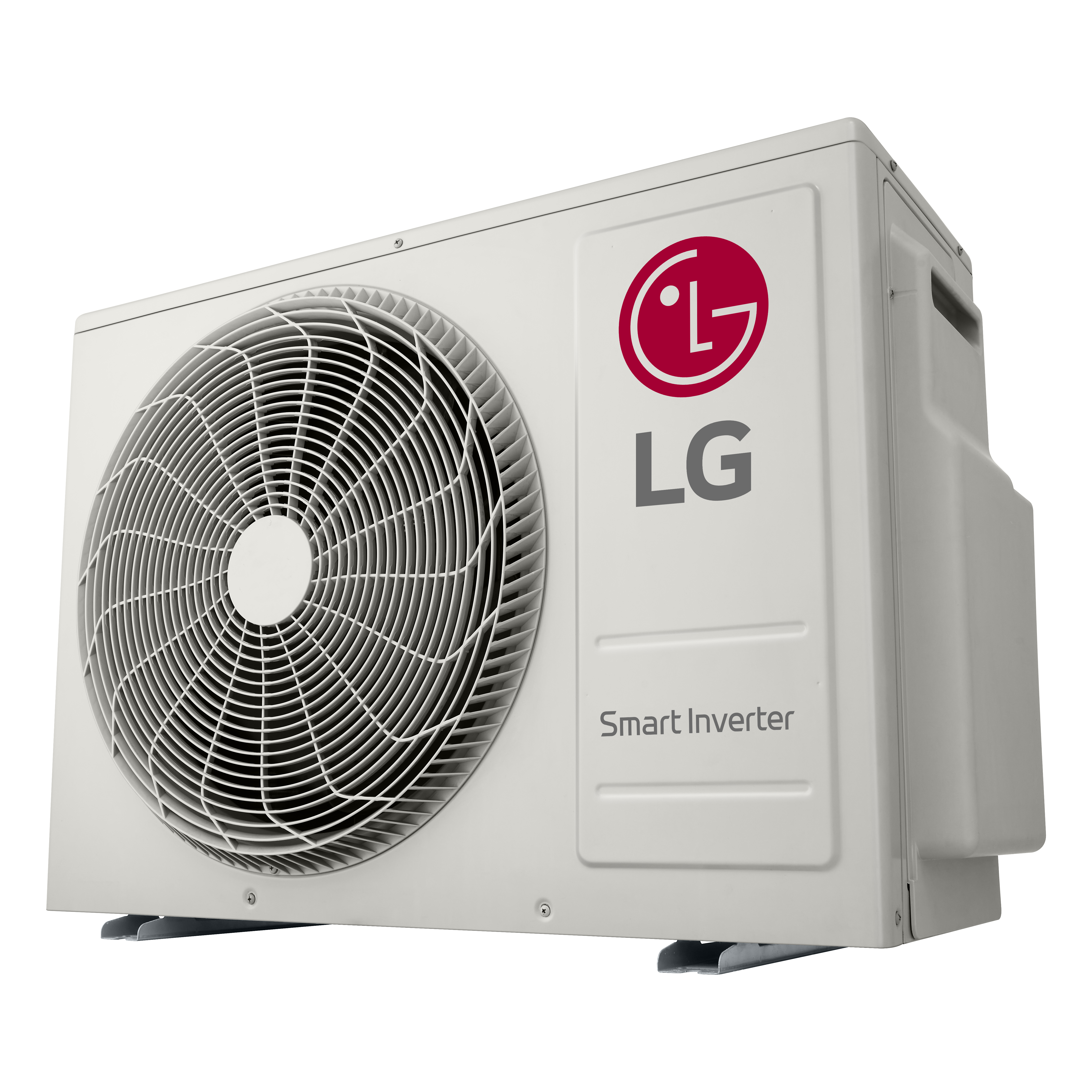 U24A Z3UQ26GFA0 Rightperspective