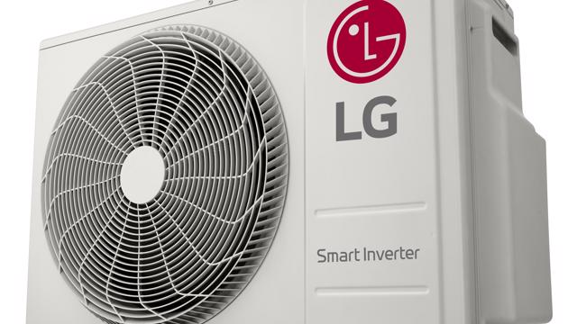 U24A Z3UQ26GFA0 Rightperspective