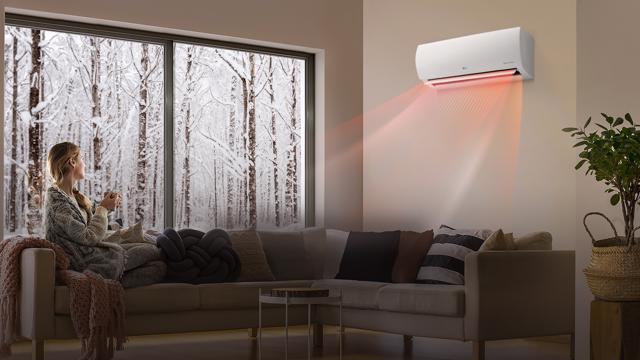 Prestige Sfeerbeeldfoto 1