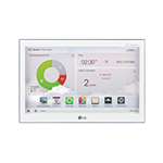 Thumbnail PACS4B000 (ACSmart IV)