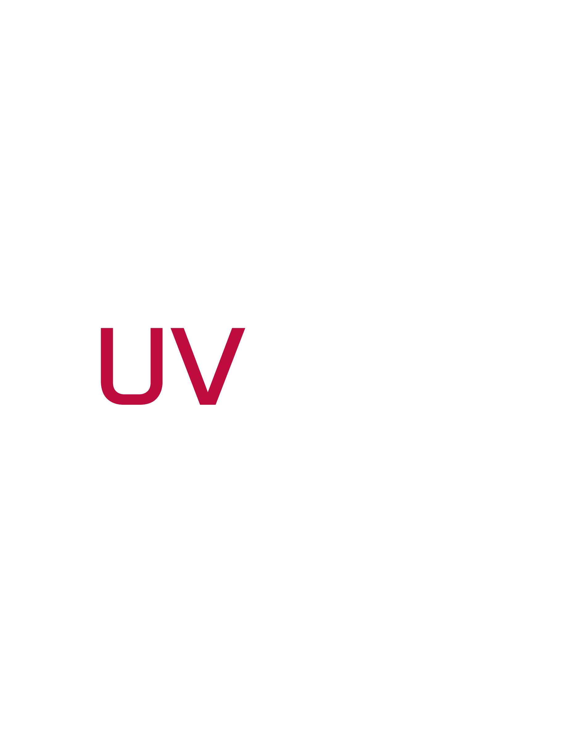 uvnano_tm_logo.png