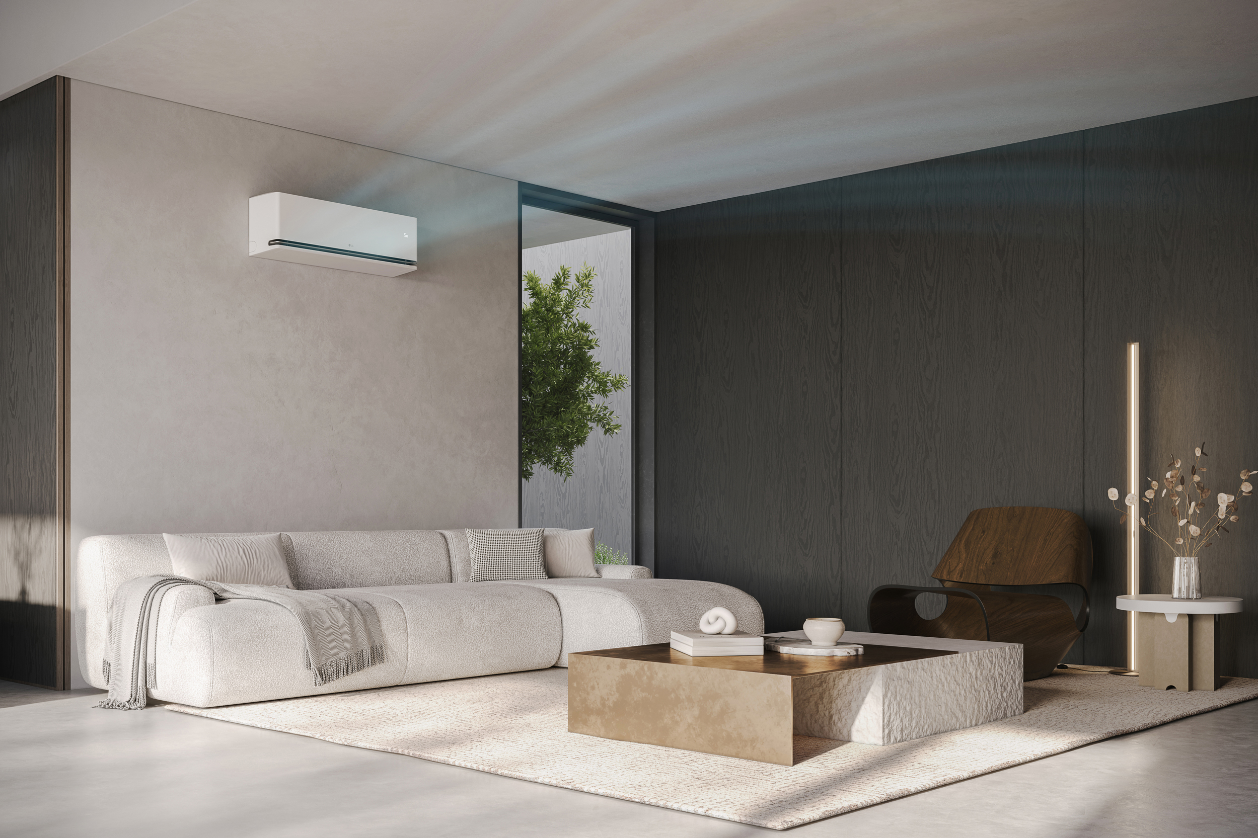 S1 Premium Lifestyle Sideview On Windeffect3 Softair