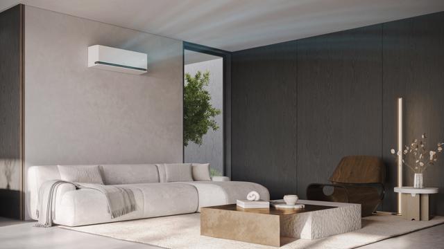 S1 Premium Lifestyle Sideview On Windeffect3 Softair