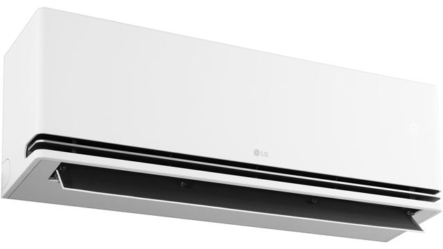 08 S1 S3nm121l1c0 Leftlow Open 1100X730