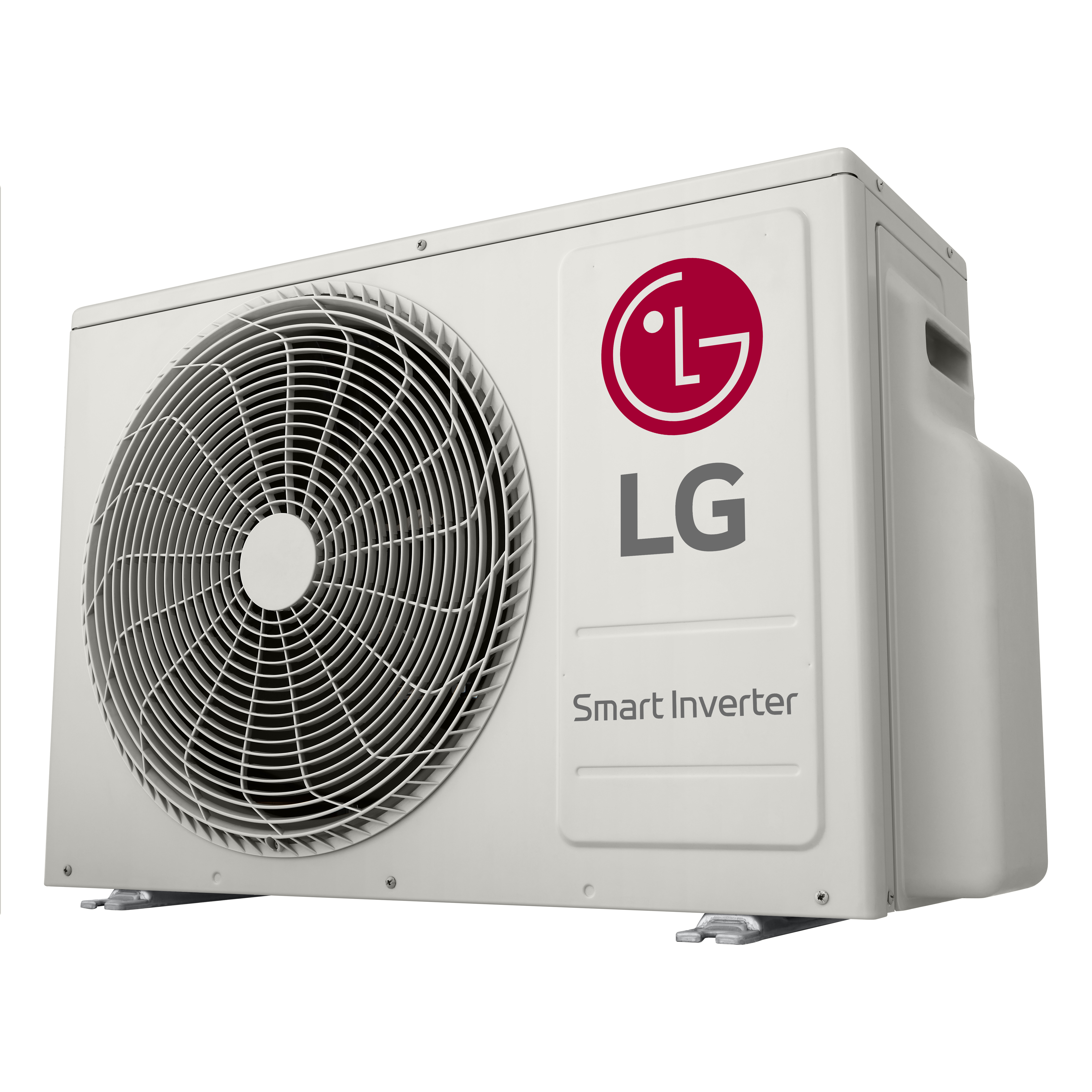 U18A Z3UQ18GFA0 Rightperspective