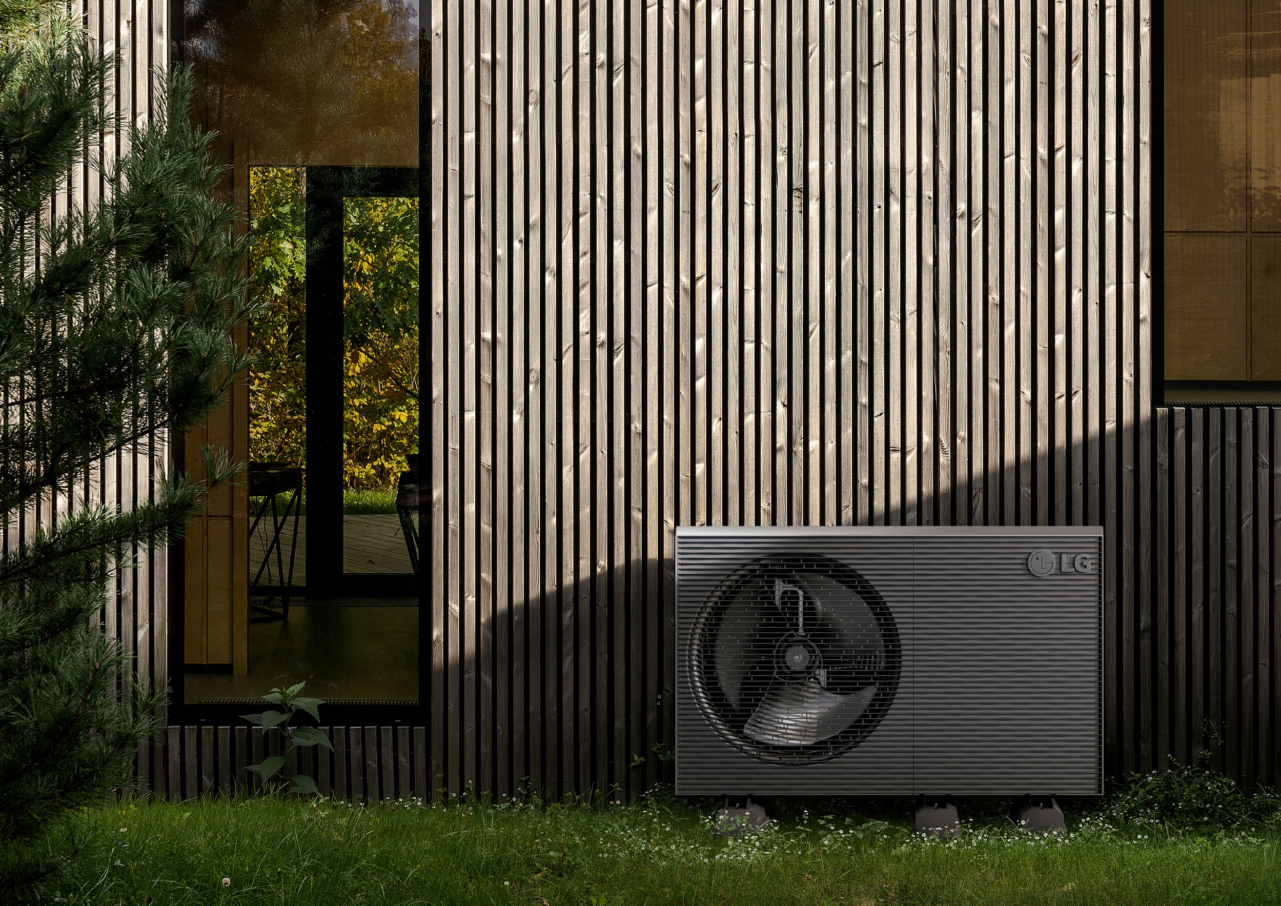 LG Therma V R290 Lifestyle 84