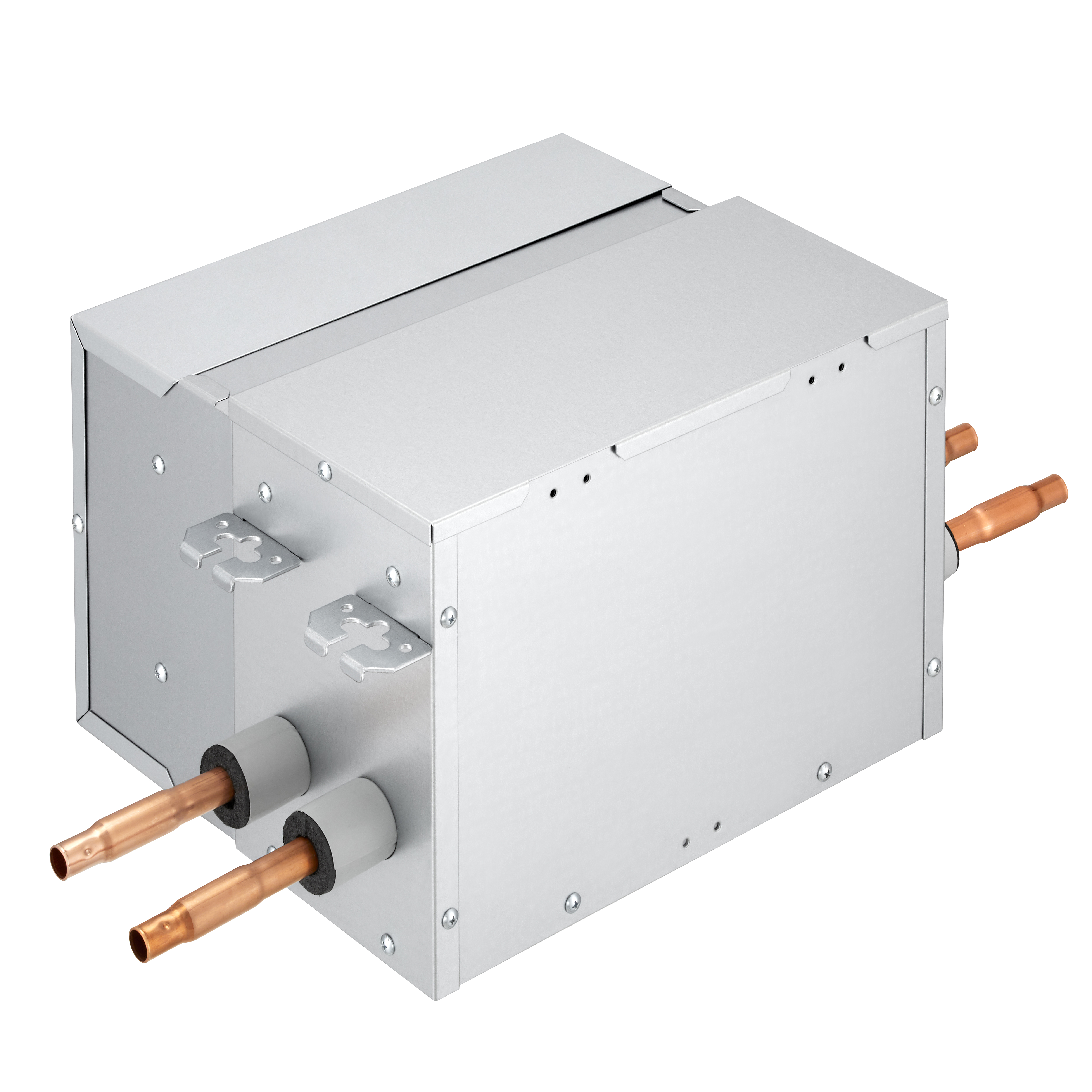 05 SAC Shut Off Valvekit PRHPZ010A US Back Rightside