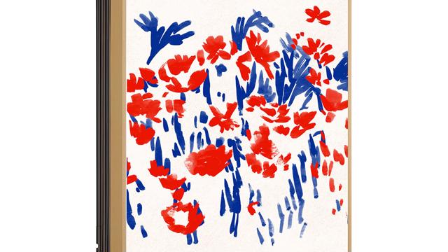 Rac Eu S3nm09el16a Ga1 5 0 Gallery 05 1100