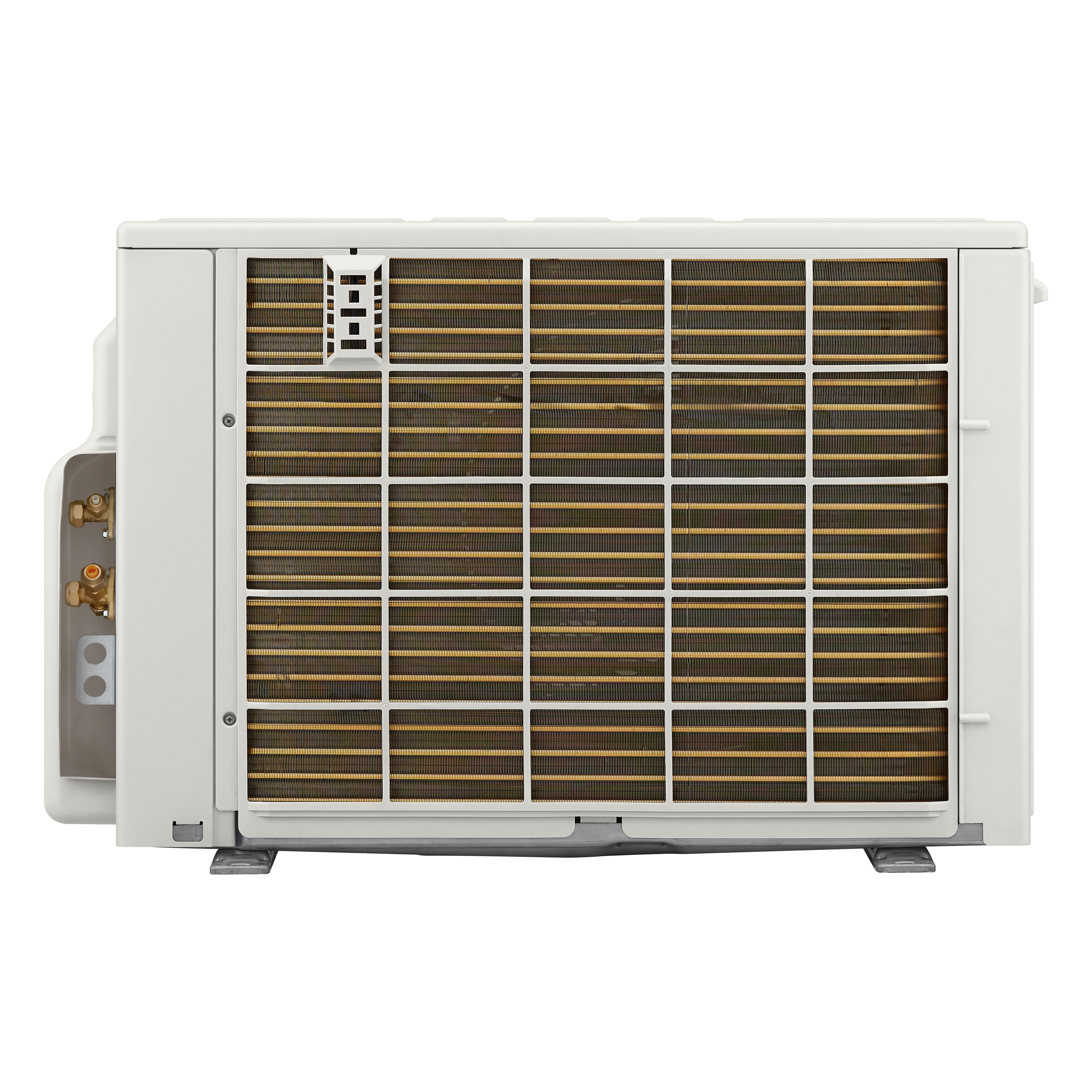 U18A Z3UQ18GFA0 Back