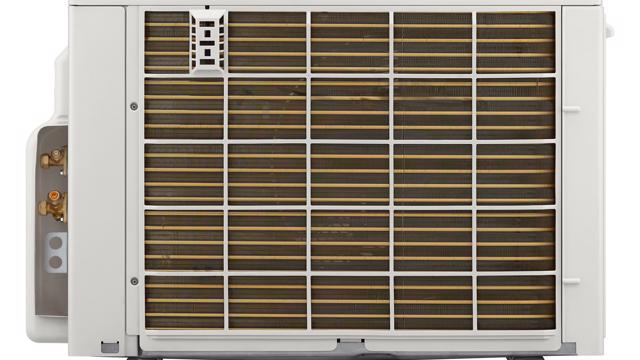 U18A Z3UQ18GFA0 Back