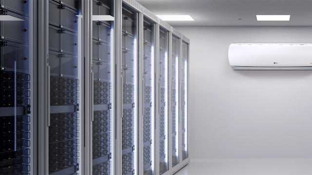 Wandmodel Sfeerbeeld 1