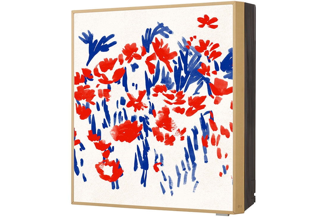 Rac Eu S3nm09el16a Ga1 5 0 Gallery 03 1100