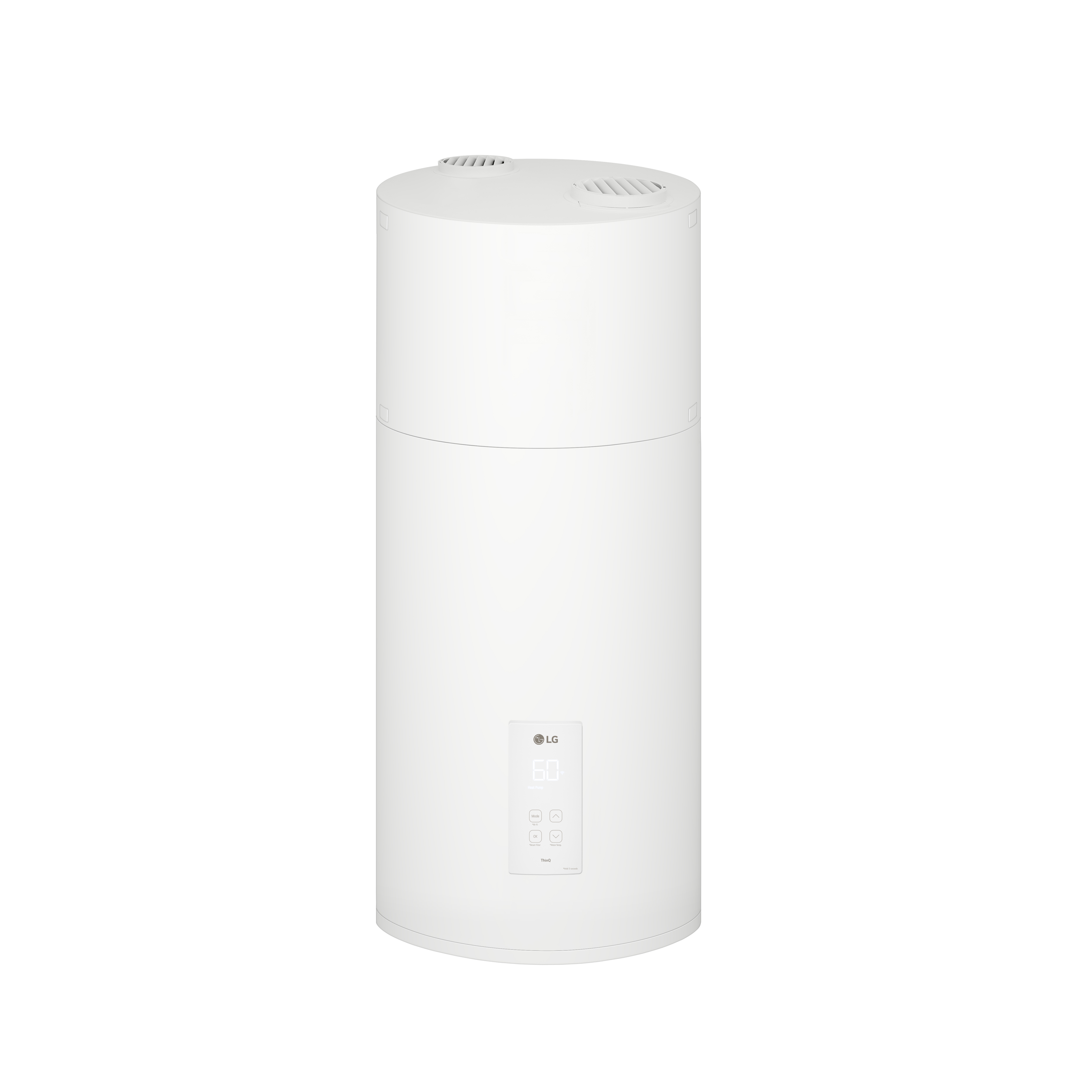 Heating Therma V Water Heater EU Round 100L 4