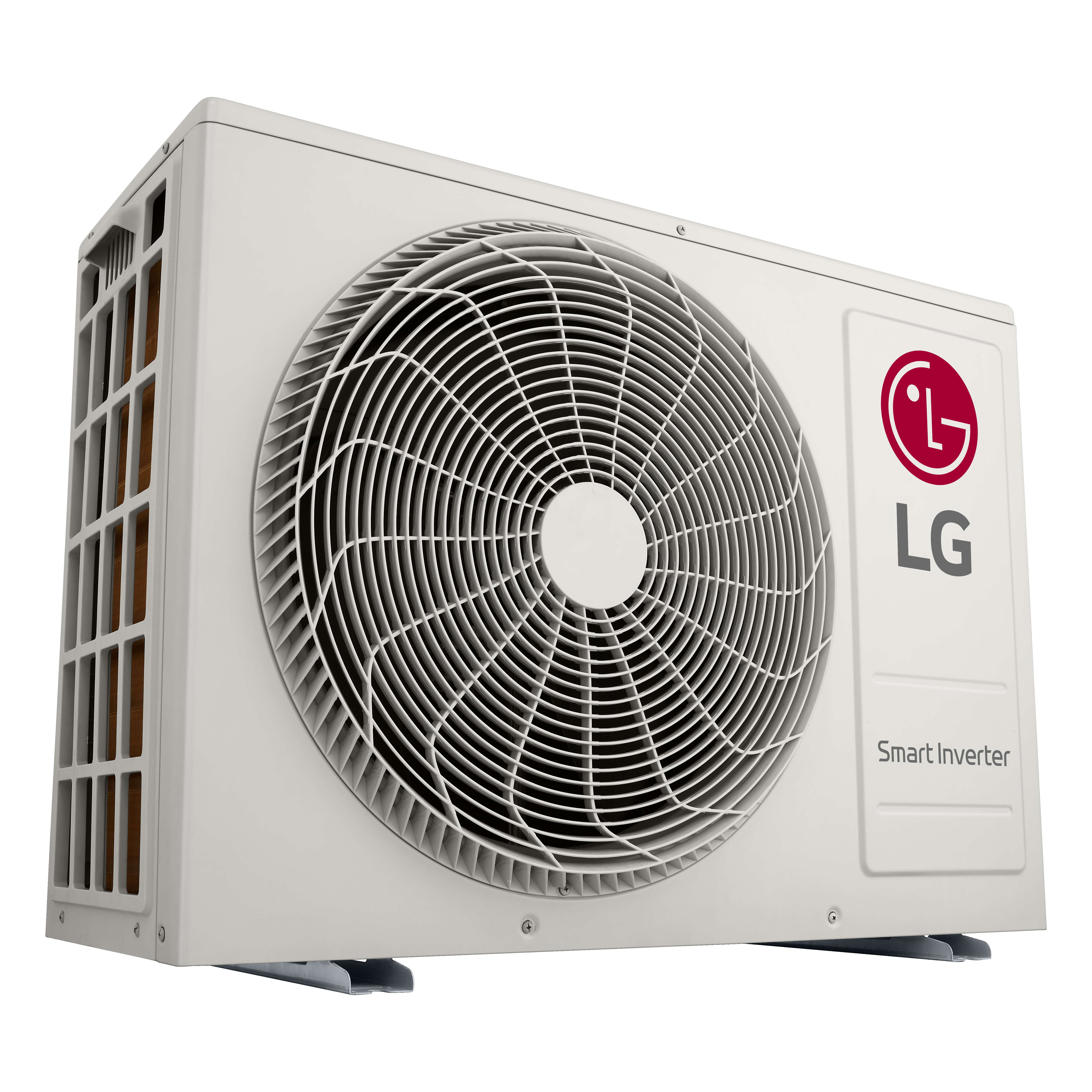 U24A Z3UQ26GFA0 Leftperspective