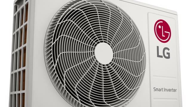 U24A Z3UQ26GFA0 Leftperspective