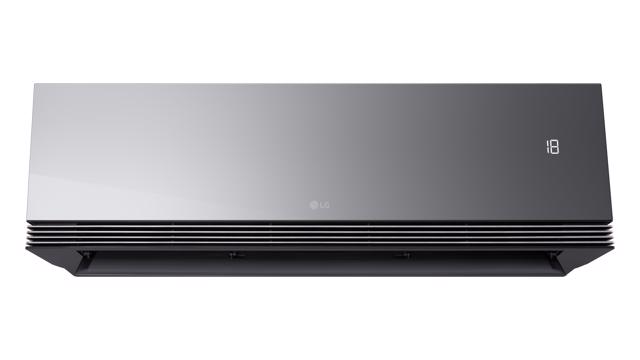 19 Airfit Artcool S3 M091LRC0 S3NM091LRC0 EU Front Lowperspective Open2