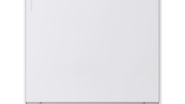 SAC LZ H015 020GBA4R Top2 Resize