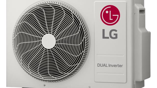 U24A Z3UQ26GFA0 Rightside Dualinverter