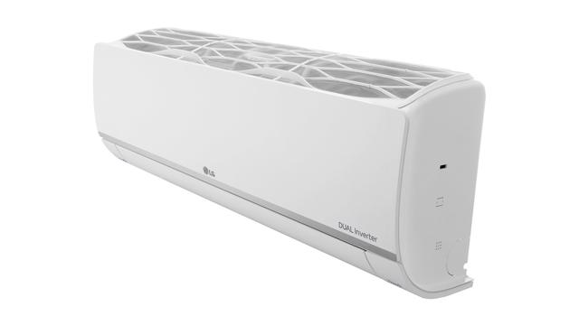 RAC EU Standard Plus Gallery 12