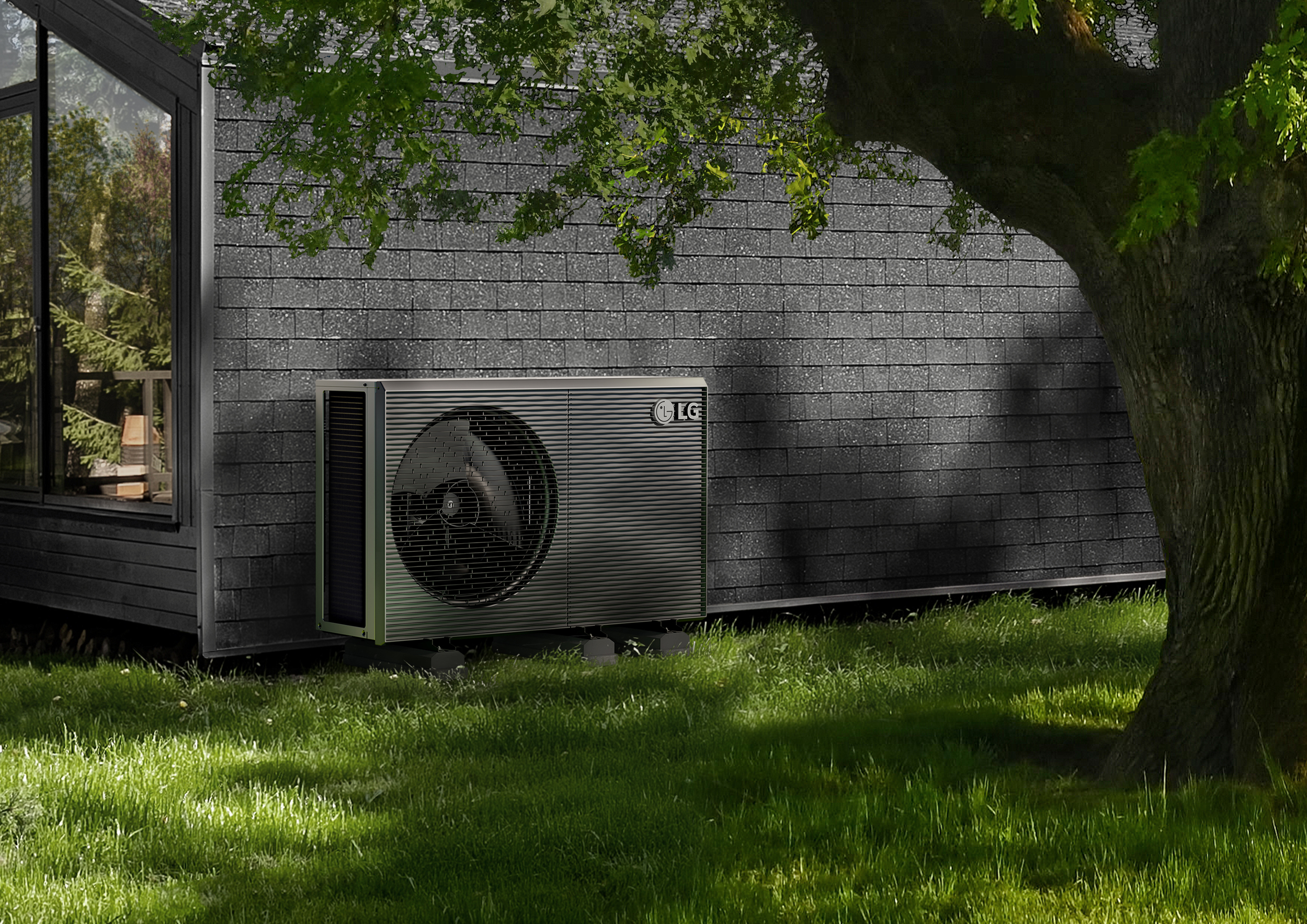 LG Therma V R290 Lifestyle 83