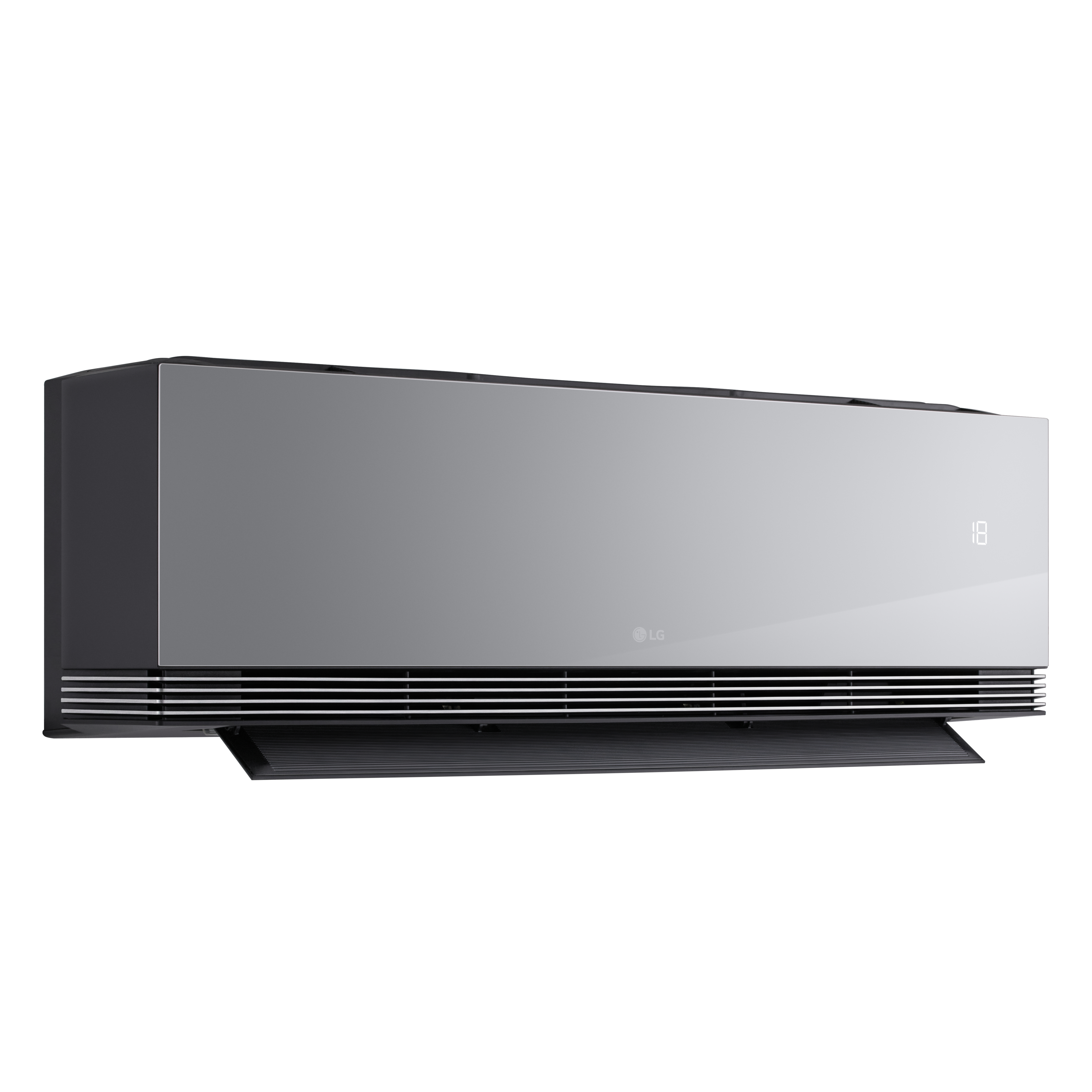 11 Airfit Artcool S3 M091LRC0 S3NM091LRC0 EU Leftside Open