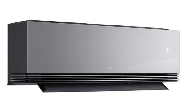 11 Airfit Artcool S3 M091LRC0 S3NM091LRC0 EU Leftside Open