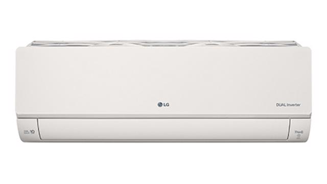 Rac Artcool Beige Basic