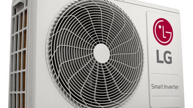 U18A Z3UQ18GFA0 Leftperspective