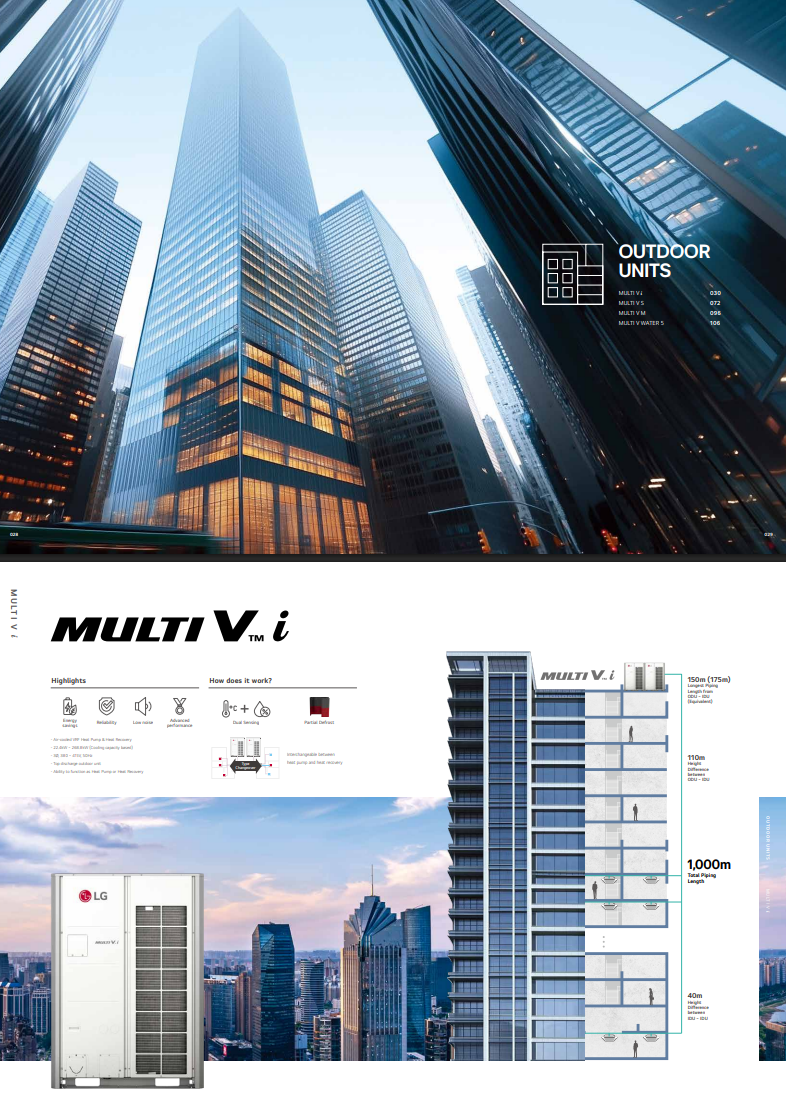 Thumbnail 2025 Multi V i Catalogue
