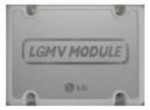 Thumbnail LGMV Module Driver (1)