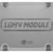 Thumbnail LGMV Module Driver (1)