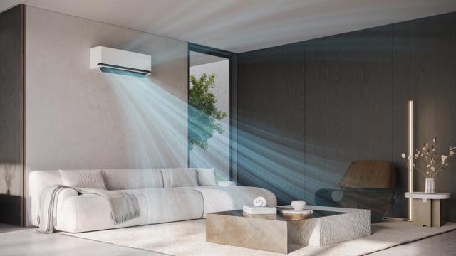 S1 Deluxe Lifestyle Sideview On Windeffect2